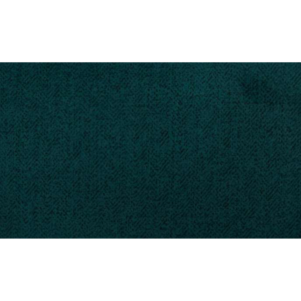 ALPHA ITALIAN VELVET  UPHOLSTERY PET FRIENDLY  FABRICS C