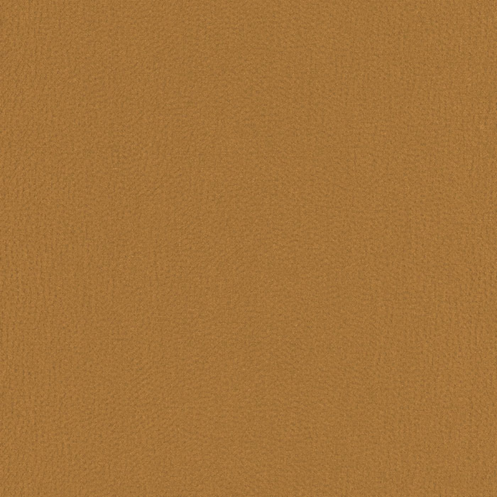 ASURI VELVEL   POLYESTER TEXTURE UPHOLSTERY  FABRICS D