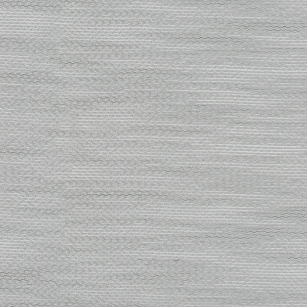 Stunning Sheer Curtain Fabric Texture Design 31447