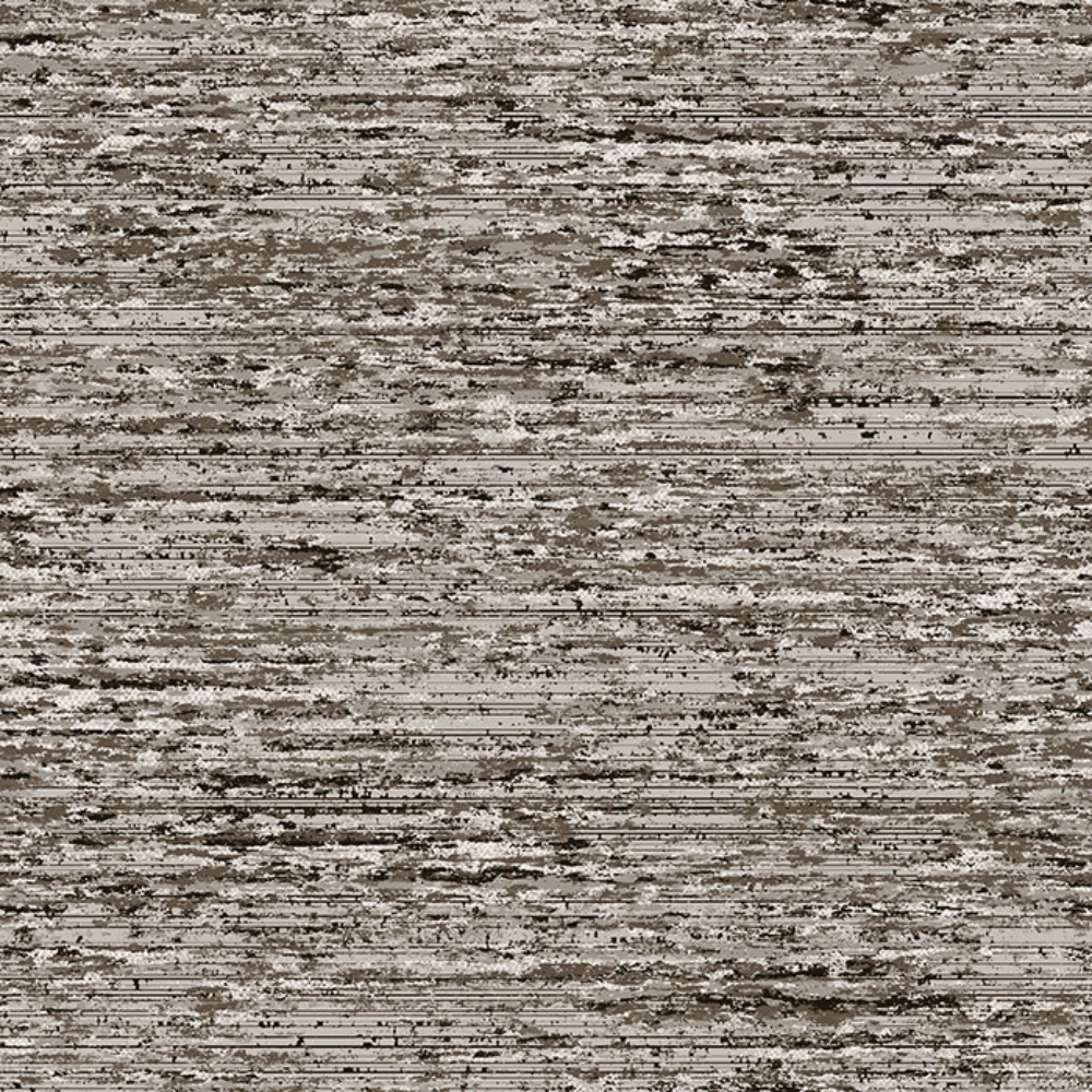 ROYALE STRIPE Velvet Upholstery Polyester fabrics