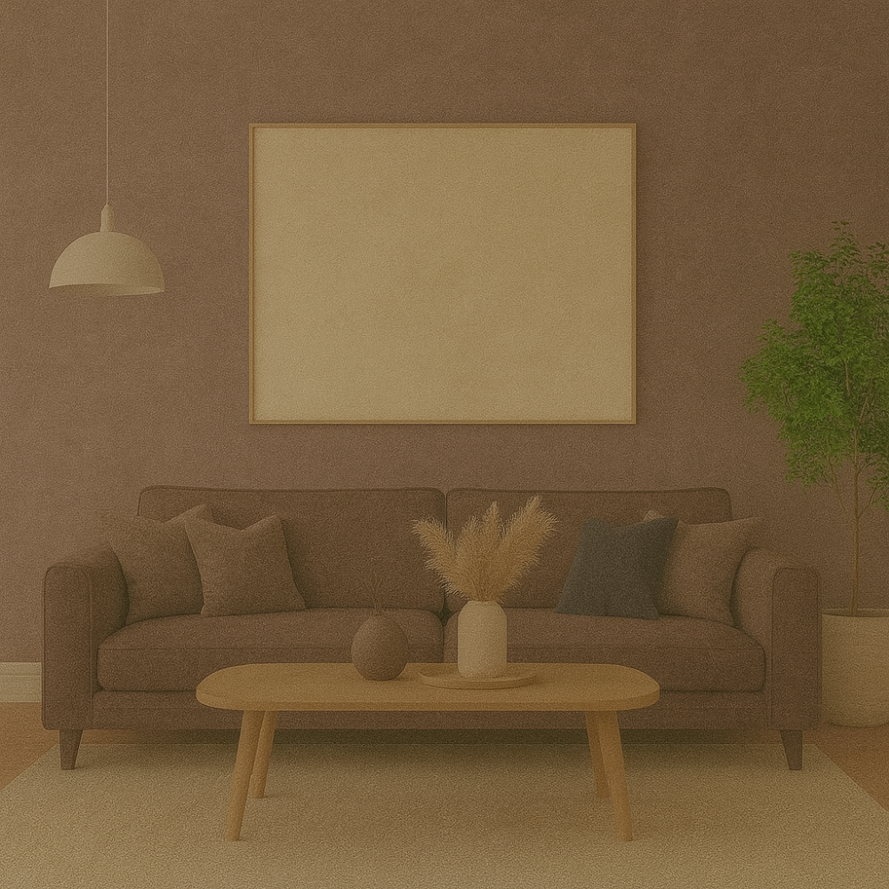 VELVETO plush  938  Premium Velvet Fabric – 140cm Width, 100% Polyester Upholstery Material