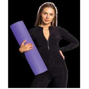 ELITE YOGA MAT  EVA