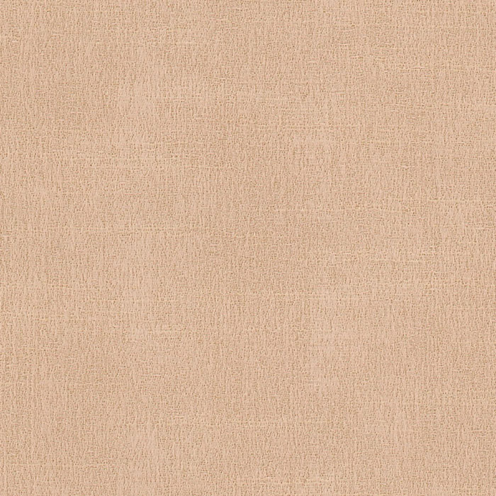 CELINO JACQUARD PLAIN  MAIN CURTAIN FABRICS F