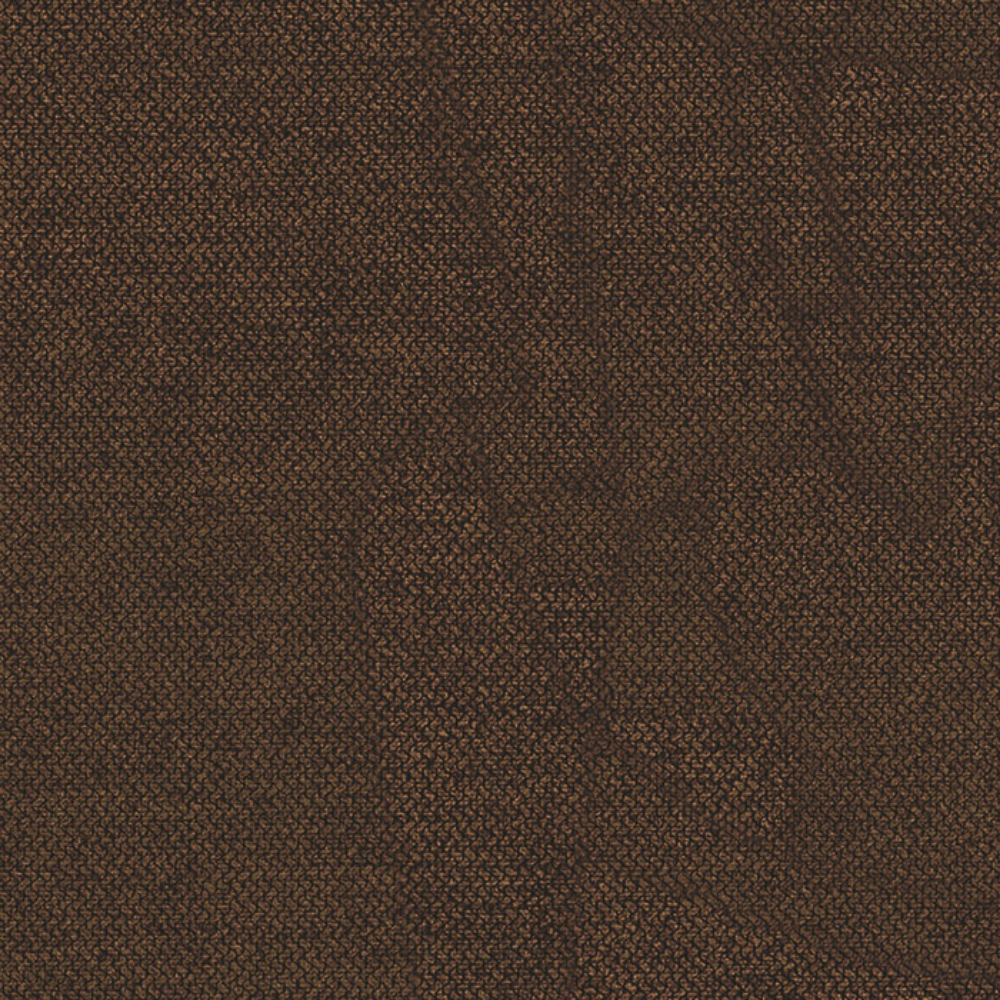 VELOCITY POLYESTER PLAIN VELVET UPHOLSTERY FABRICS 03