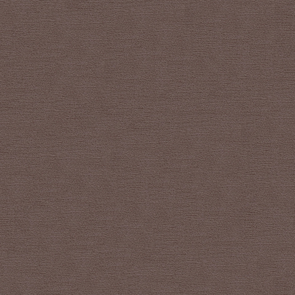 NEW BERRY  POLYESTER TEXTURE MAIN UPHOLSTERY FABRICS C