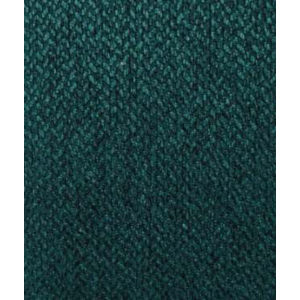 ALBERT POLYESTER HERRINGBONE UPHOLSTERY FABRICS D