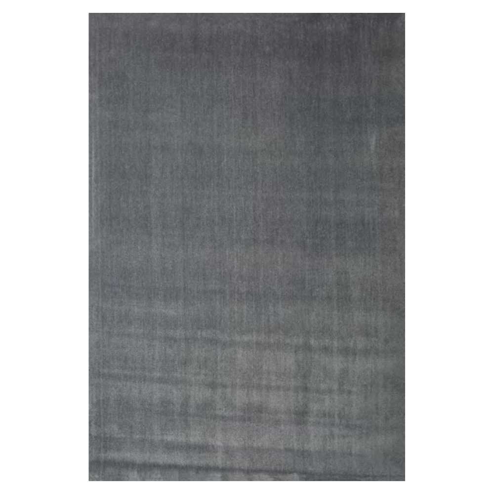 ESSENCE SAPPHIRE  SLATE 71351-70 RUGS