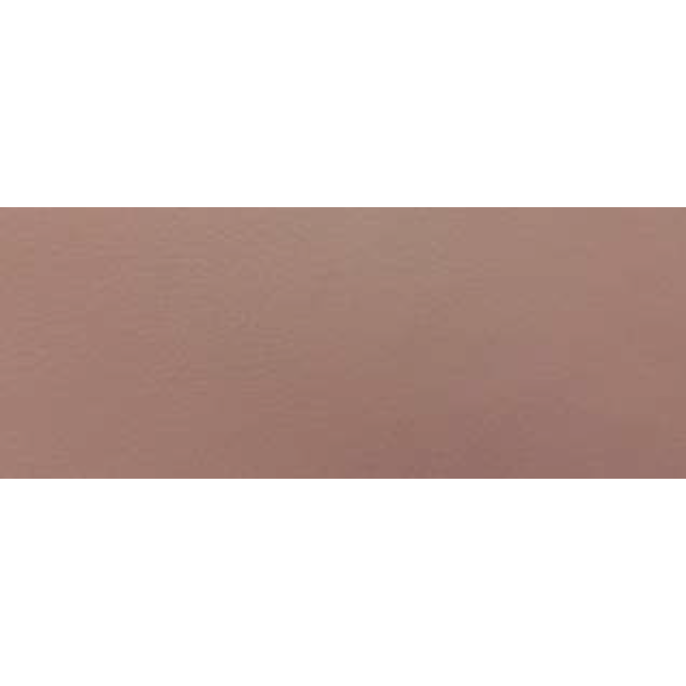 PHANTOM  LEATHERITE  UPHOLSTERY FABRIC B
