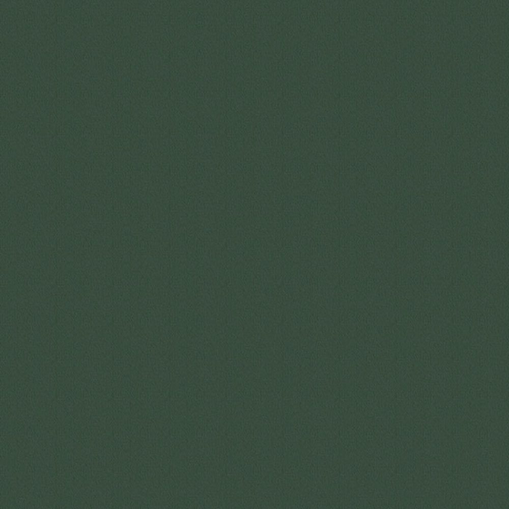 HAIKU D VELVET POLYESTER PLAIN  UPHOLSTERY FABRICS