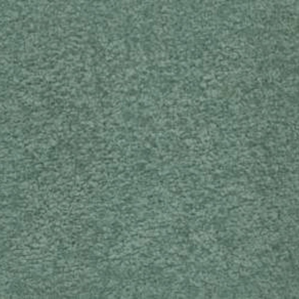 KEIBA POLYESTER UPHOLSTERY FABRICS  C