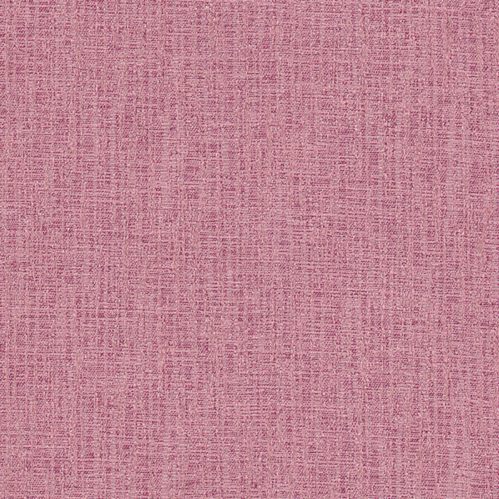WINSTON MAIN STRIPE TEXTURE MAIN CURTAIN  FABRIC D