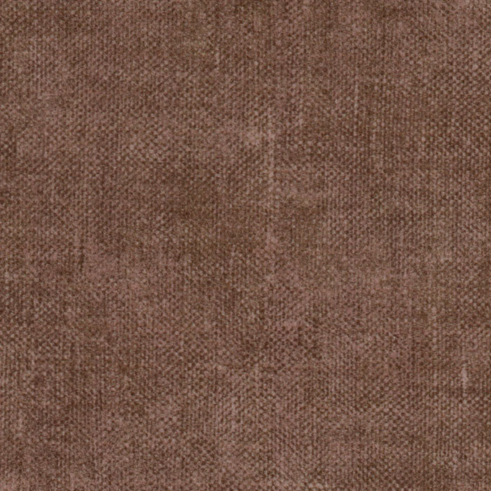 AKRONA ALLURING POLYESTER  UPHOLSTERY  TEXTURE FABRICS D