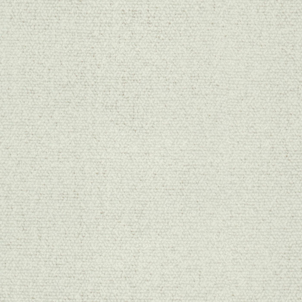 ELON VELVET POLYESTER TEXTURE 2 UPHOLSTERY FABRICS A