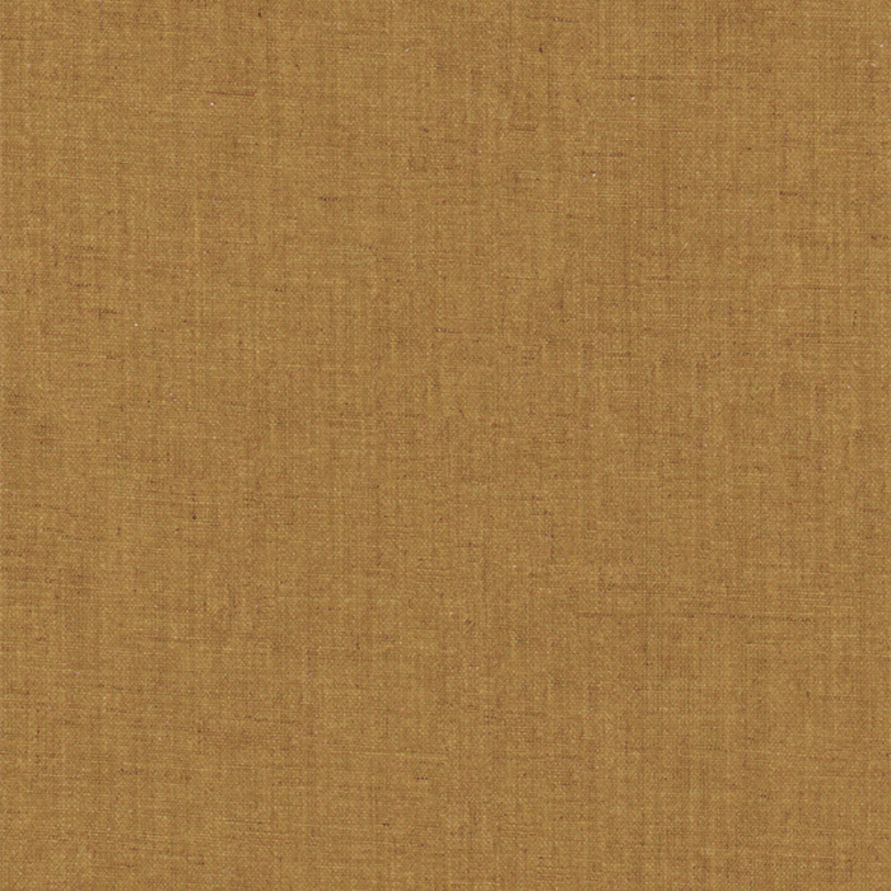 LORELLE PRINT TEXTURE MAIN CURTAIN FABRICS D
