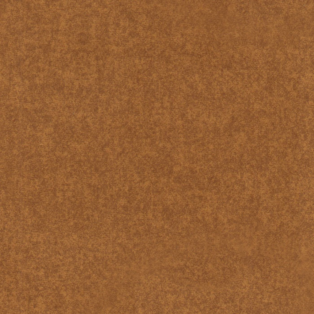 ELIZABETH  VELVET POLYESTER PLAIN UPHOLSTERY FABRICS C