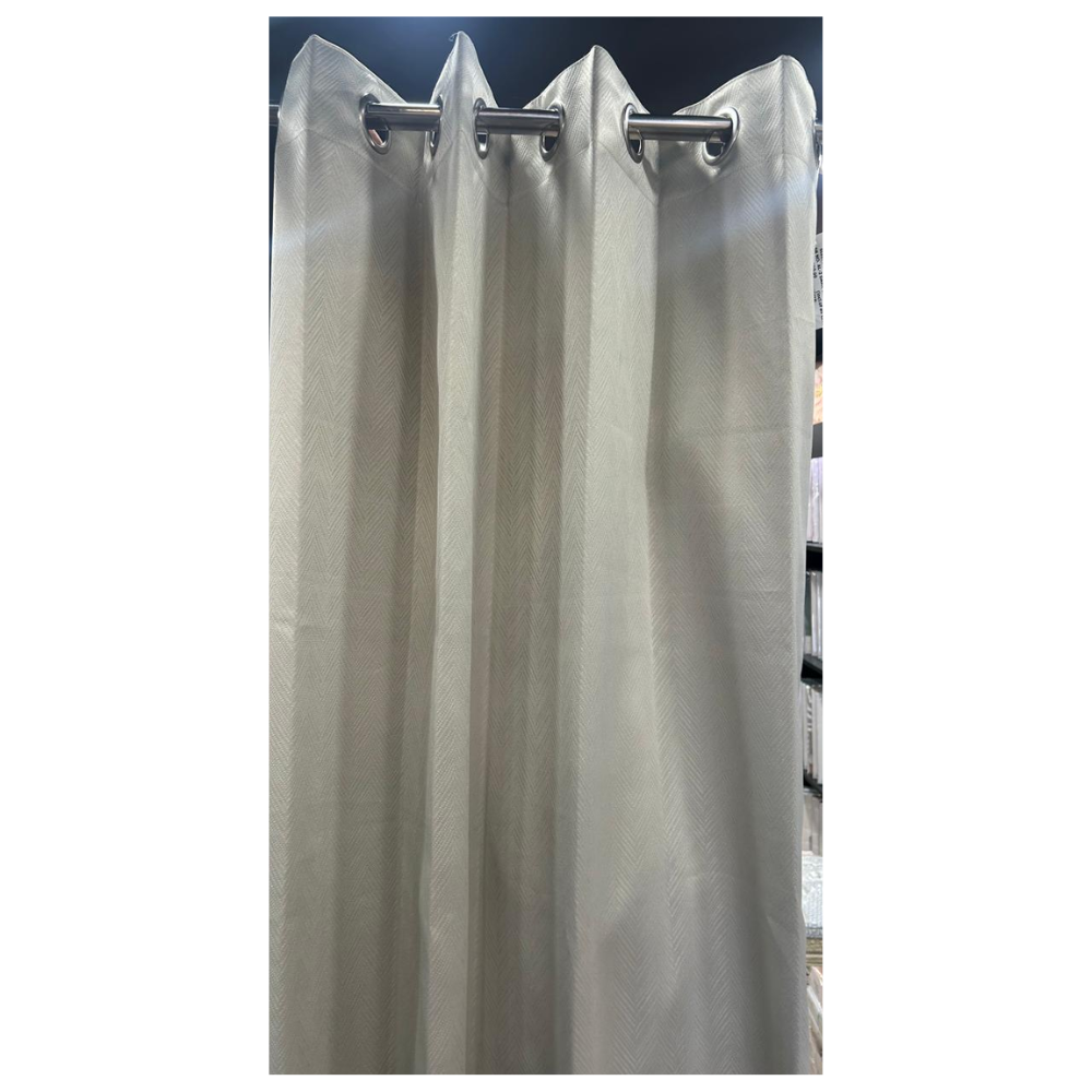 BLACKOUT-8 READY CURTAIN FOR LIVING & BEDROOM