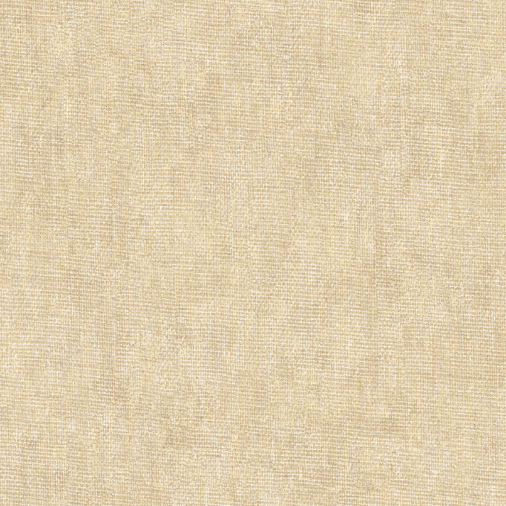 Bloom  32816 Textures Sheer Curtain Fabric – 100% Polyester