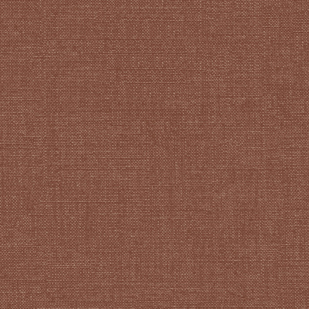 Cedar Collection 33846–