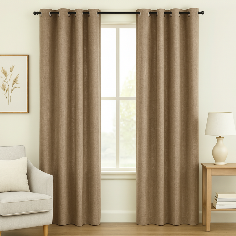 Cedar Collection 33808  –