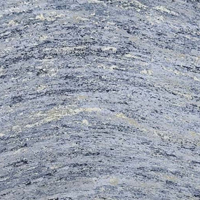 PATAGONIA TEXTURE BLUE HOME DECOR WALL COVER WALLPAPERS