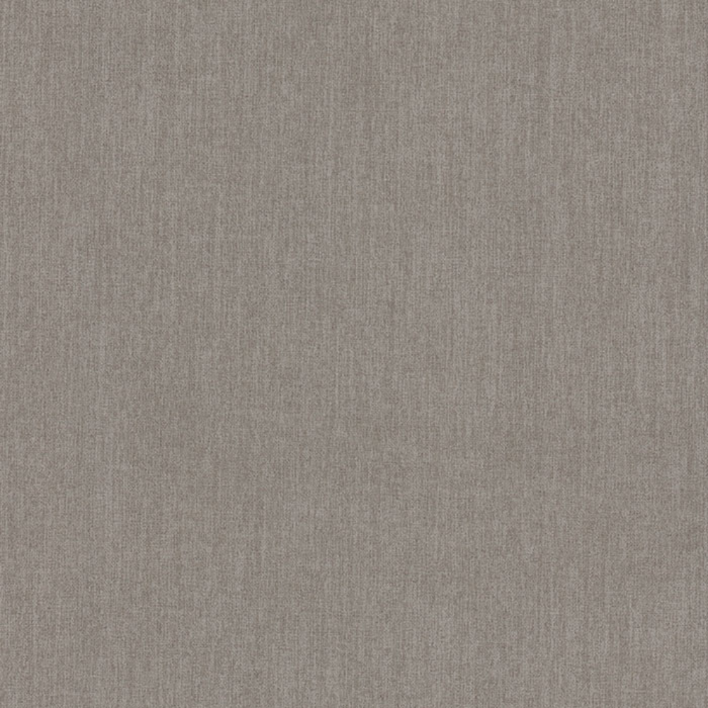 SELECT UPHOLSTERY BREATHABLE VELVET PLAIN FABRICS