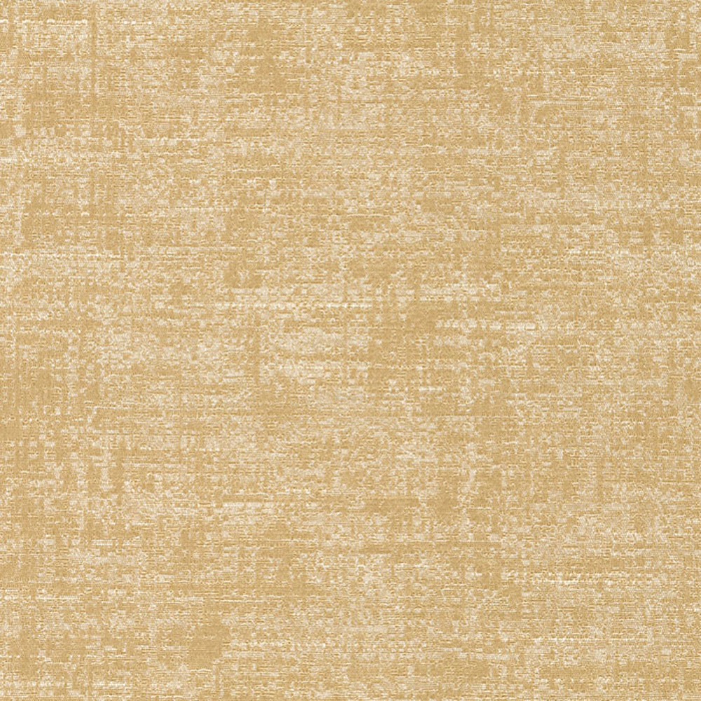 PEARL JACQUARD SMALL TEXTURE MAIN CURTAIN FABRICS A
