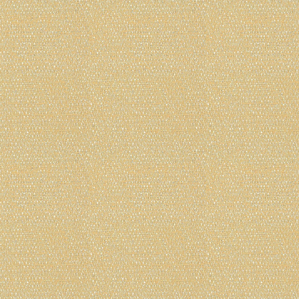 STANFORD  JACQUARD PLAIN TEXTURE  MAIN CURTAIN FABRICS A