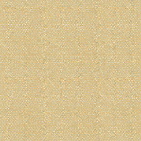 STANFORD JACQUARD PLAIN TEXTURE MAIN CURTAIN FABRICS A