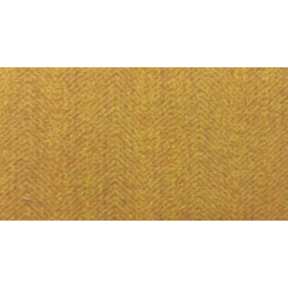 ISABELLA  HERRINGBONE POLYESTER UPHOLSTERY FABRICS B