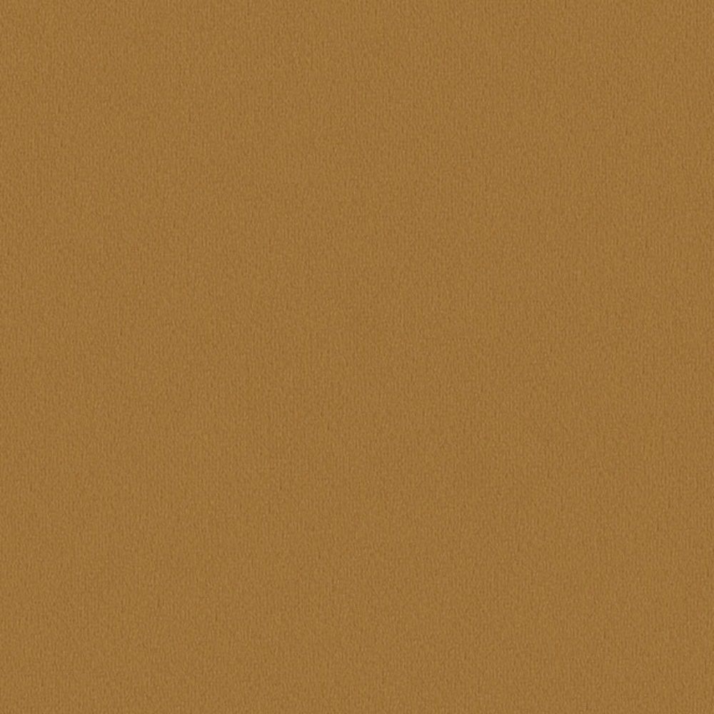 CONGO VELVET POLYESTER PLAIN UPHOLSTERY FABRICS C