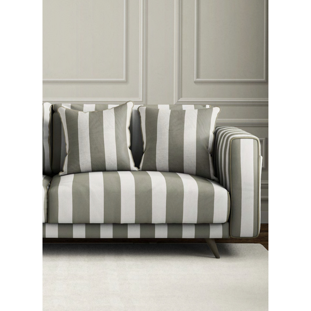 Mayfair SR VT_14 Velvet Upholstery Material – Luxurious 100% Polyester