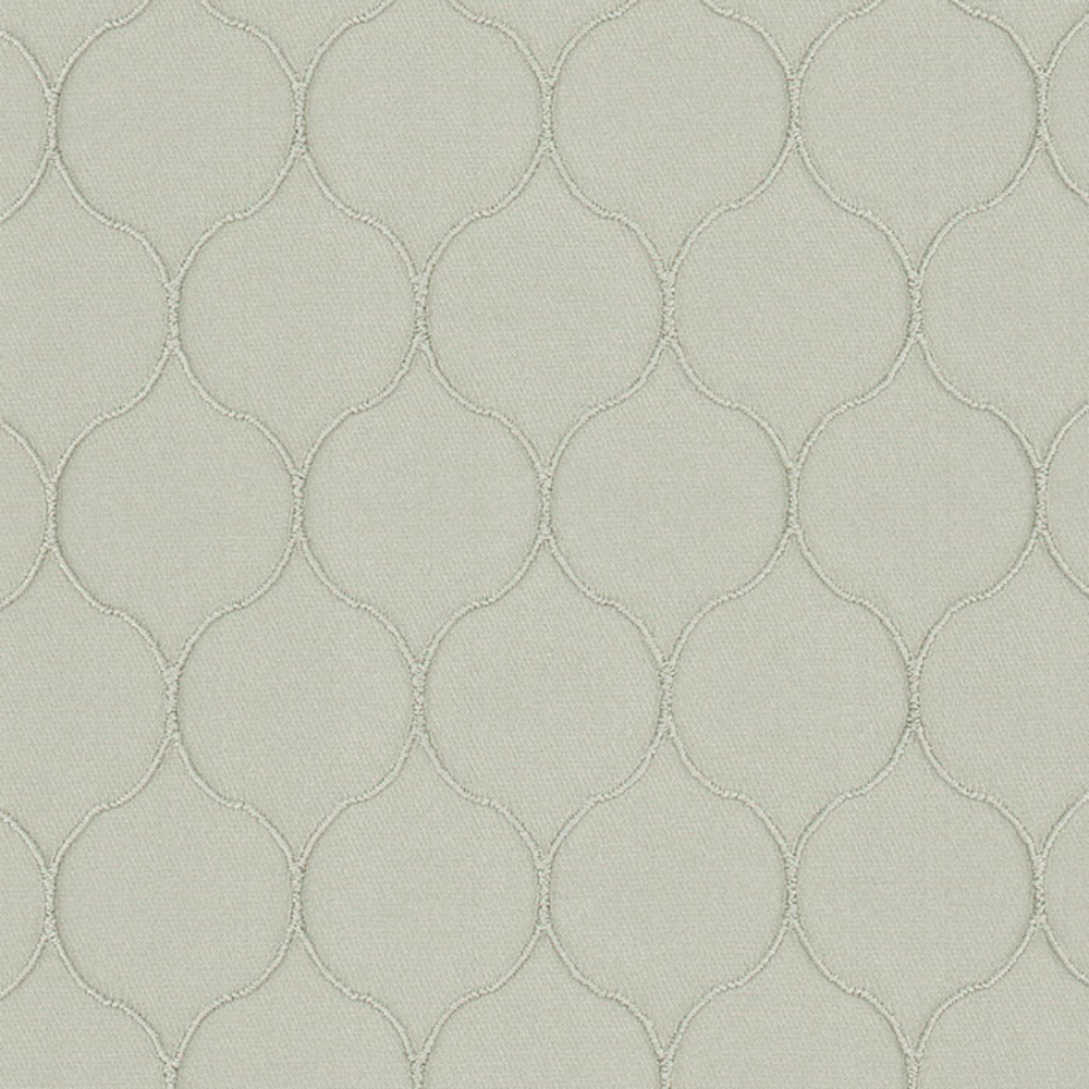 DUNE JACQUARD DAMAS MAIN CURTAIN FABRICS
