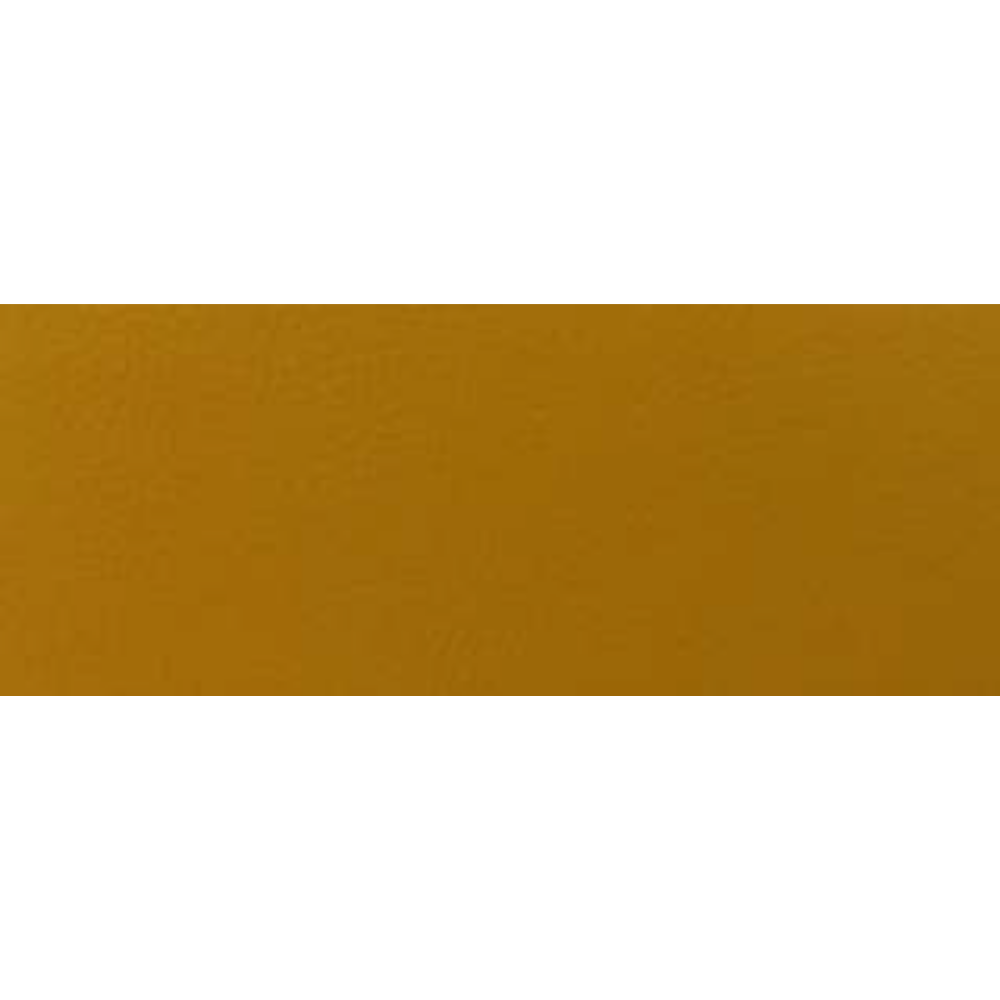 Phantom 109 Premium Leatherite Upholstery FABRICS