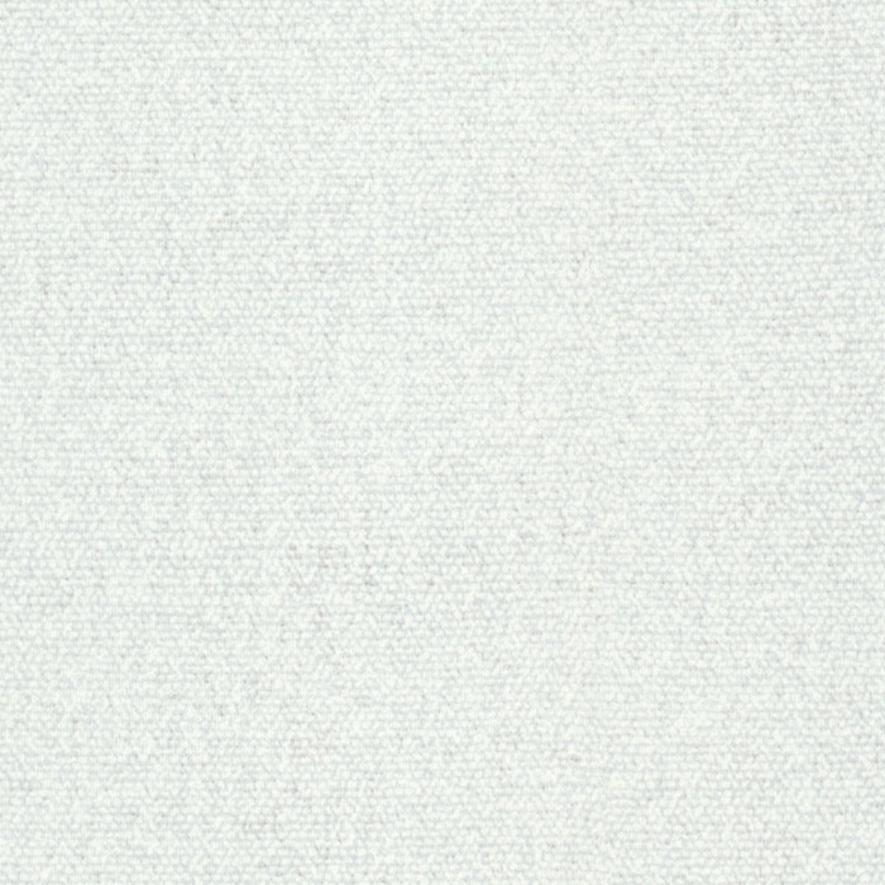 ELON VELVET POLYESTER TEXTURE 2 UPHOLSTERY FABRICS A