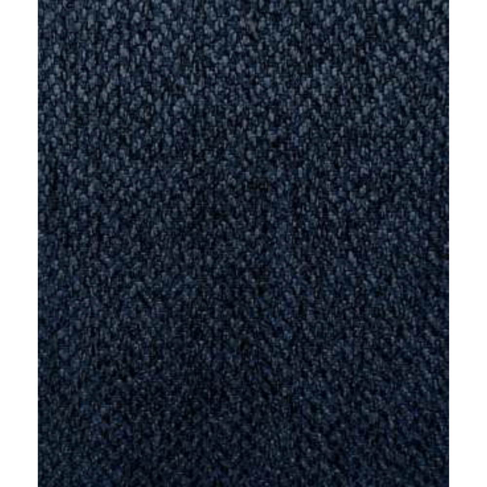 ALBERT POLYESTER HERRINGBONE UPHOLSTERY FABRICS D