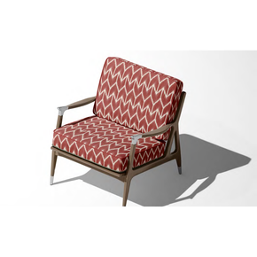 BUKHARA III – KRYPTON  SR NO: KR_310 Premium Upholstery Fabric (Polyester–Linen–Jute Blend)