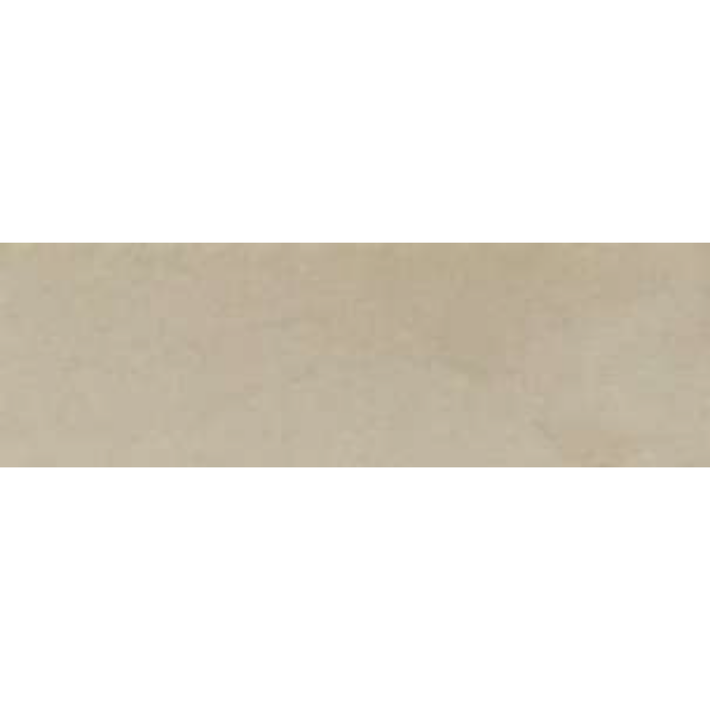 VELVETO plush  905  Premium Velvet Fabric – 140cm Width, 100% Polyester Upholstery Material