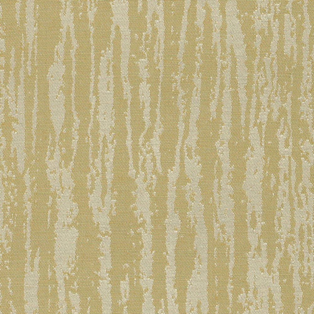 HILTON  JACQAURD STRIPE MAIN  CURTAIN FABRIC