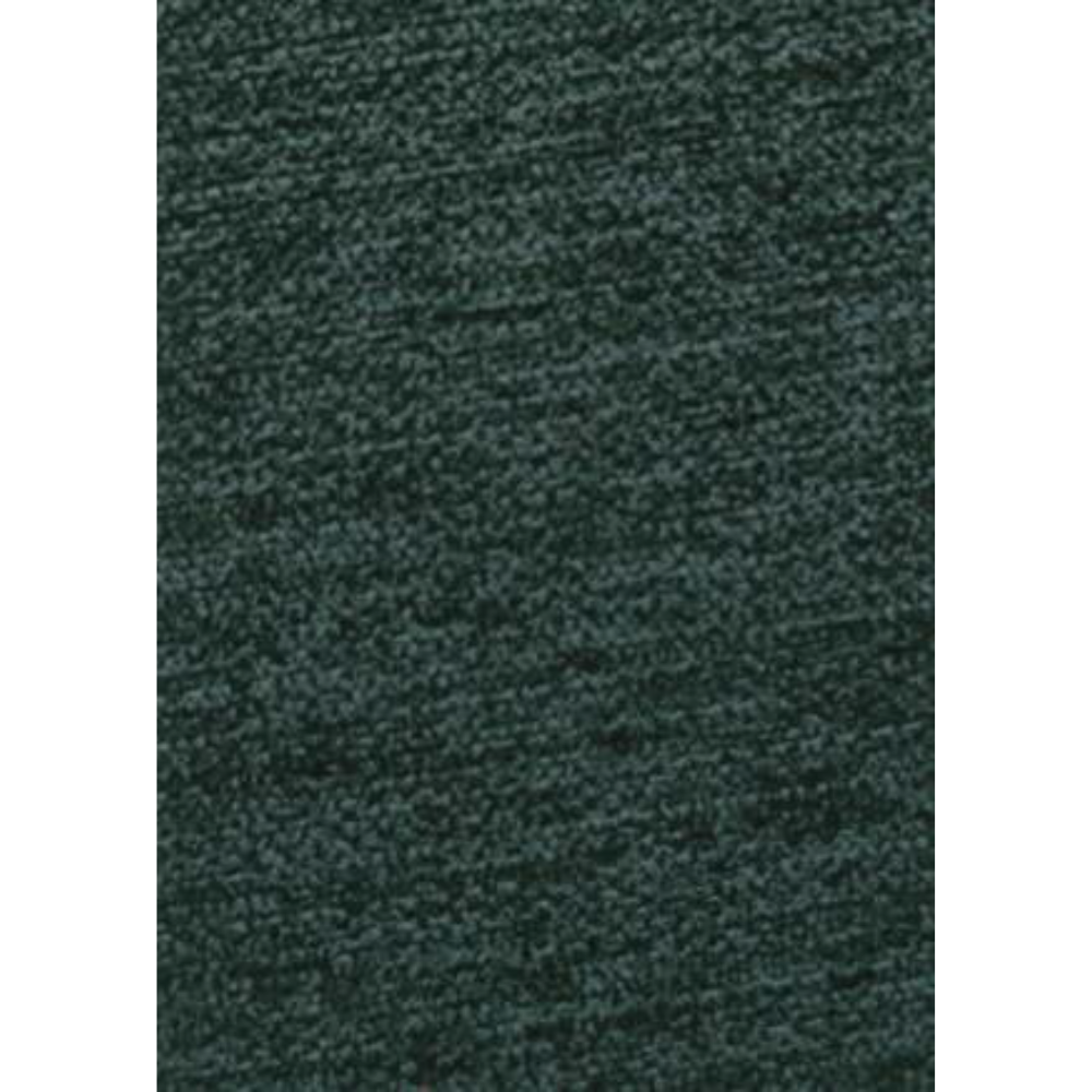 ARIA UPHOLSTERY POLYESTER NYLON FABRICS D