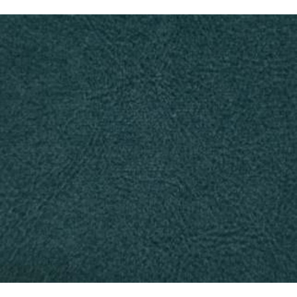 SAVANNAH AMERICAN VELVET  UPHOLSTERY FABRIC C