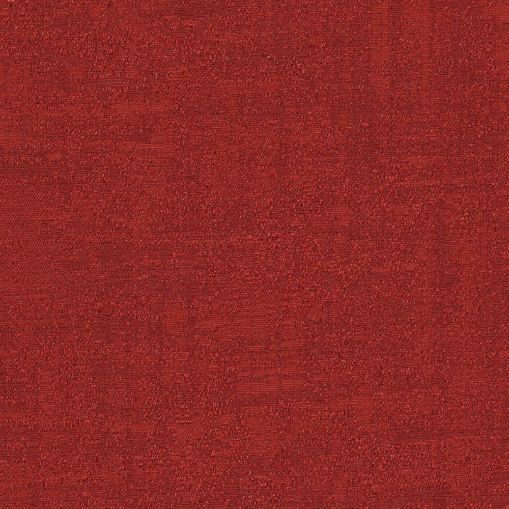 MADISON FABRICS  MAIN CURTAIN FABRICS E
