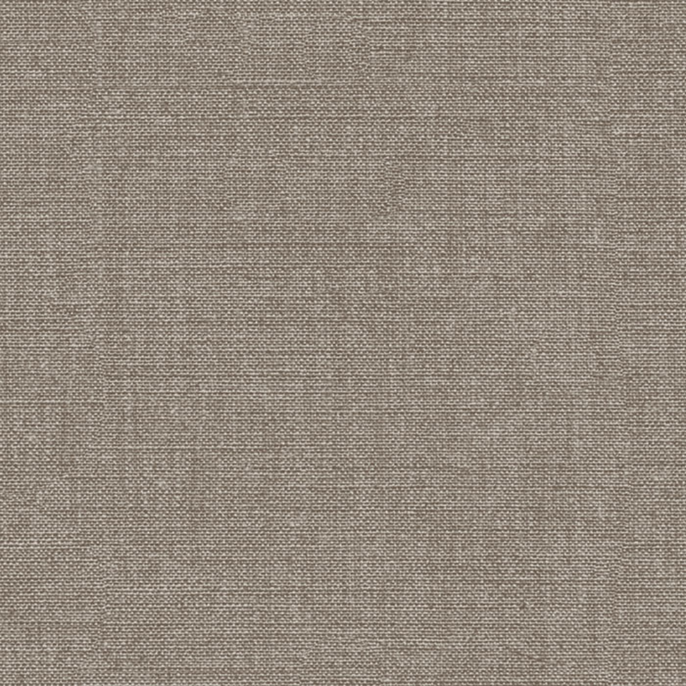 Cedar Collection 33809  –