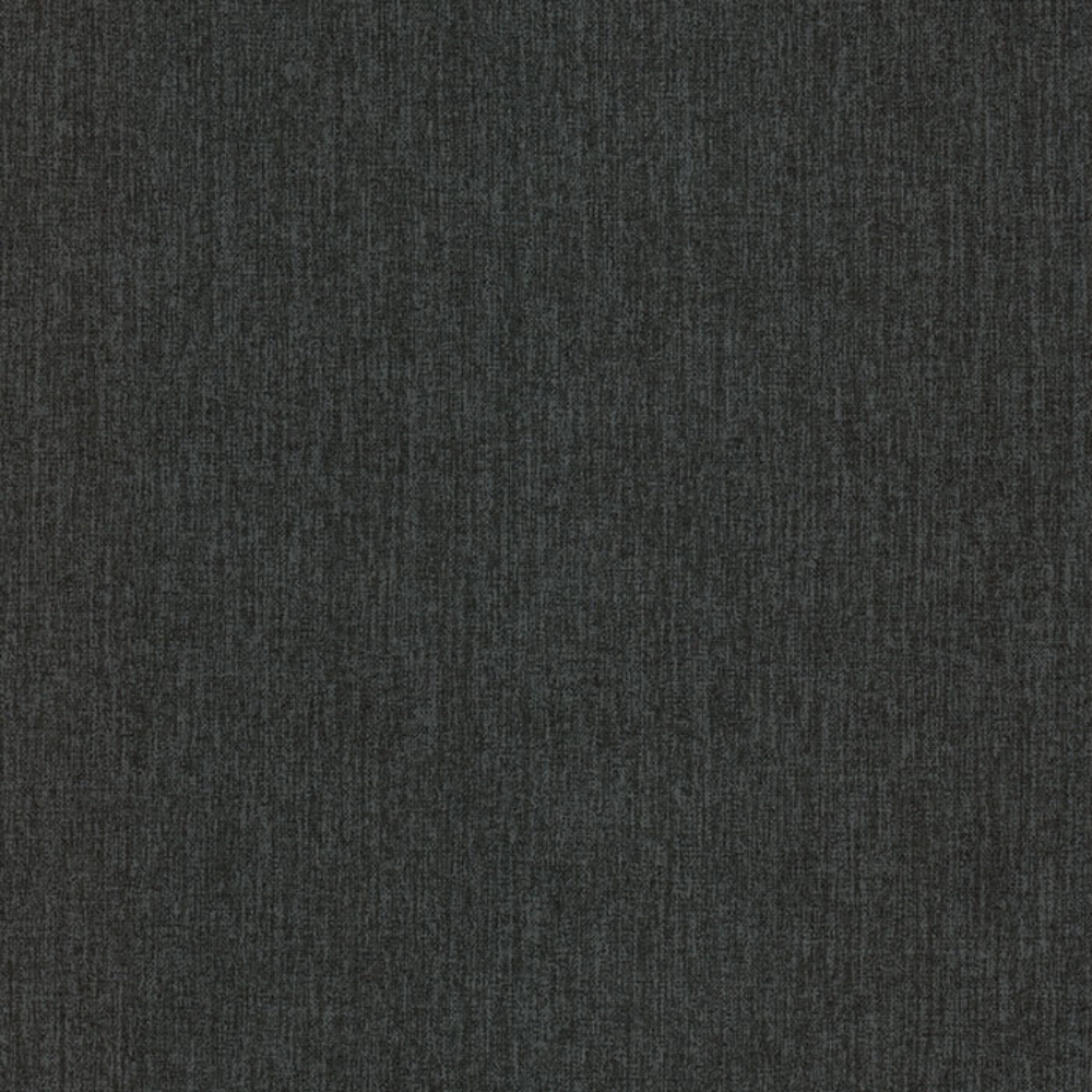 SELECT UPHOLSTERY BREATHABLE VELVET PLAIN FABRICS