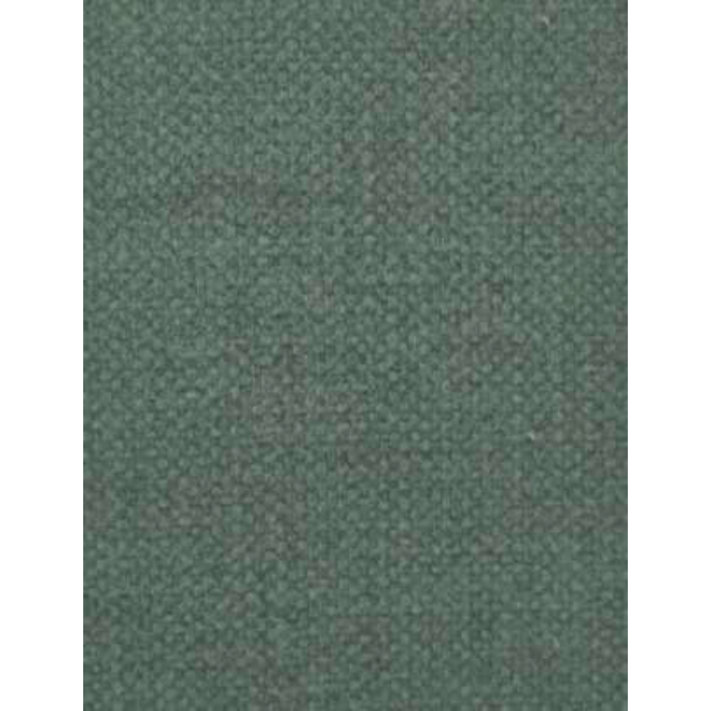SPANISH TEXTURE VELVET  SUGAR UPHOLSTERY FABRICS C