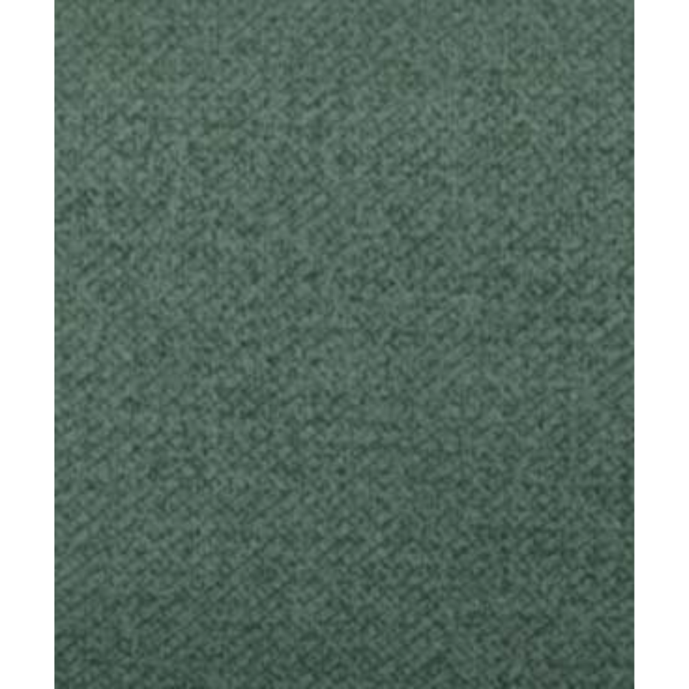 AMY AMERICAN VELVET  UPHOLSTERY  FABRICS  C