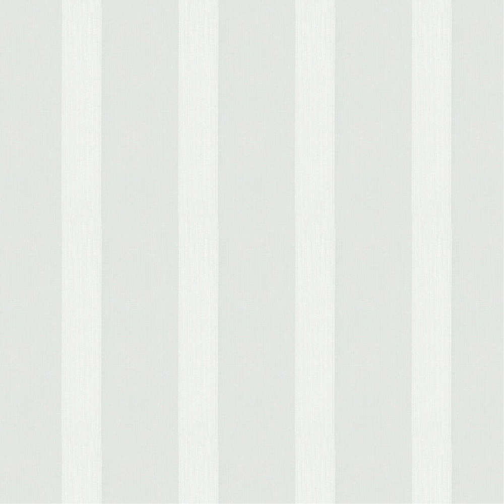 VIENNA STRIPE DESIGN 1 POLYESTER SHEER CURTAIN FABRICS