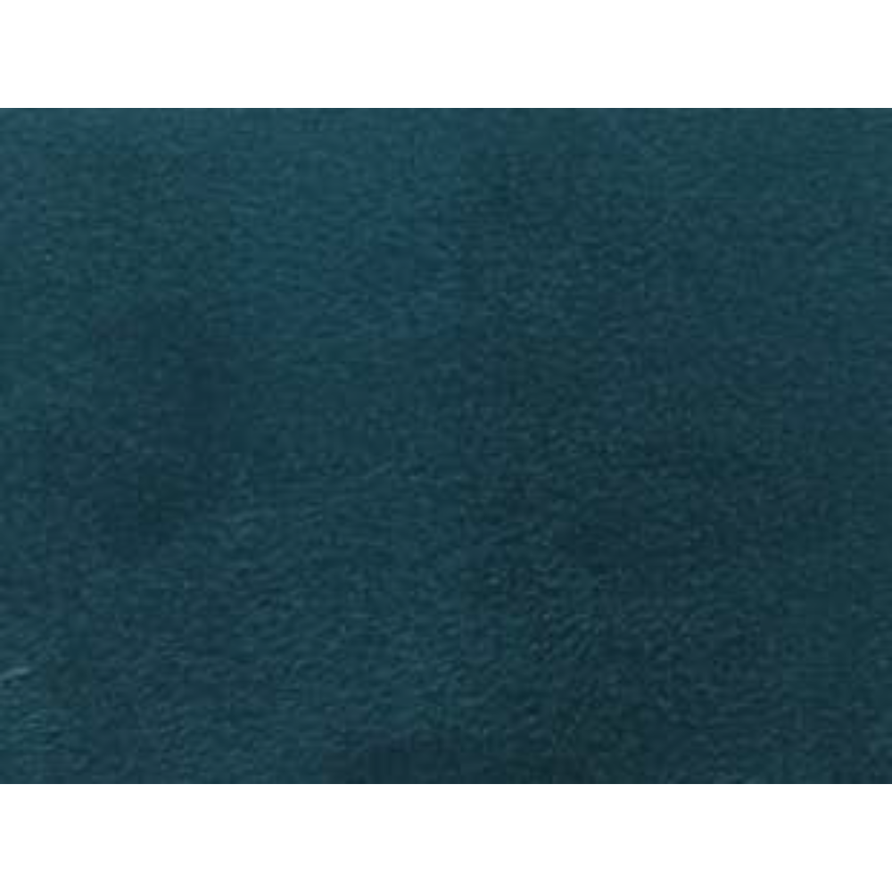AZZURA PLAIN  SUEDE POLYESTER UPHOLSTERY FABRICS D