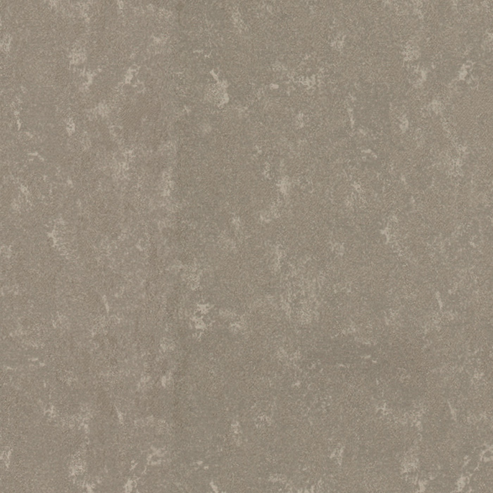FRANKLIN JACQUARD TEXTURE POLYESTER MAIN CURTAIN FABRICS AA