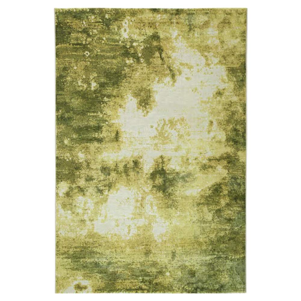 BEST SELLER  CHARM  ANTIQUE GOLD 474232-JD700 RUGS