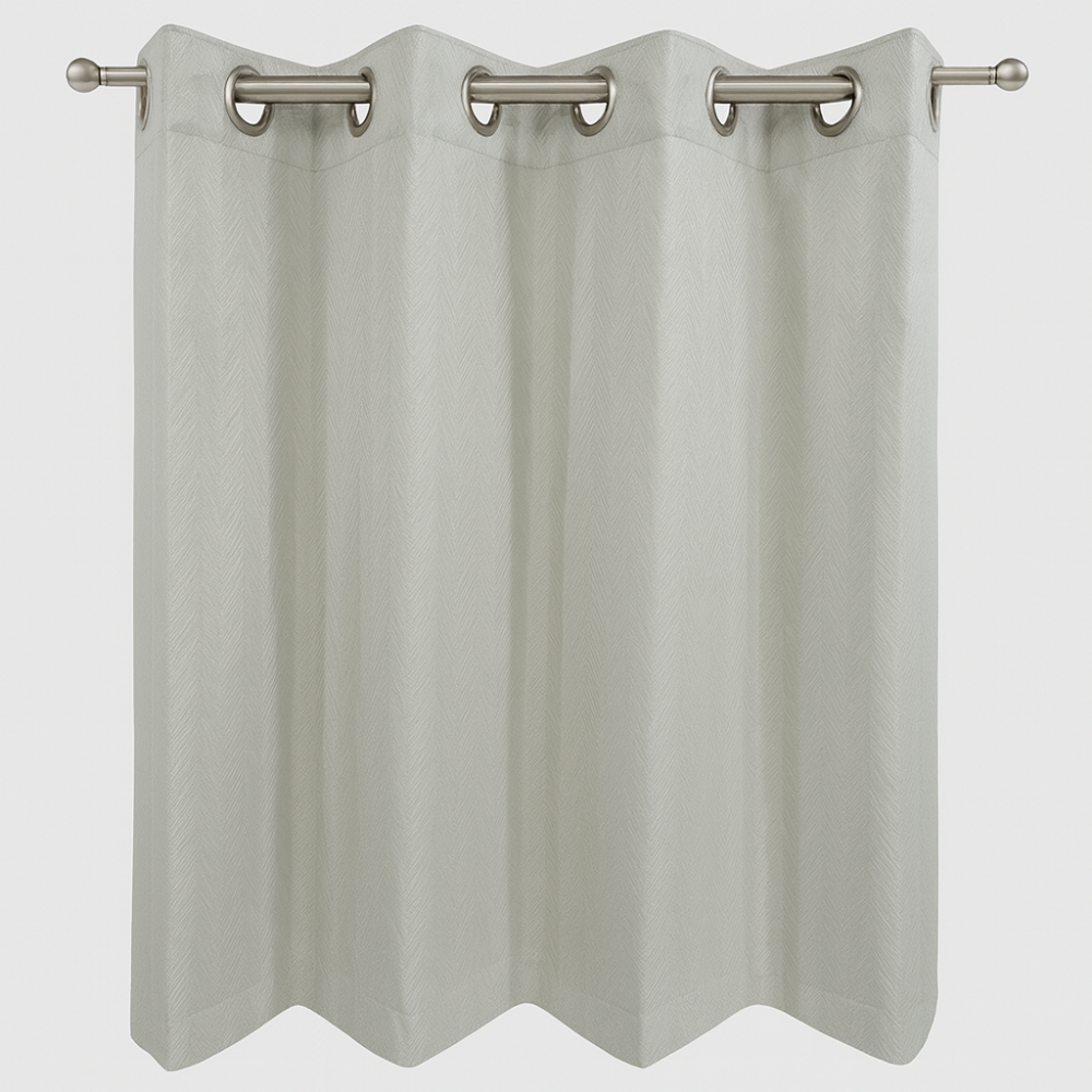 BLACKOUT-8 READY CURTAIN FOR LIVING & BEDROOM
